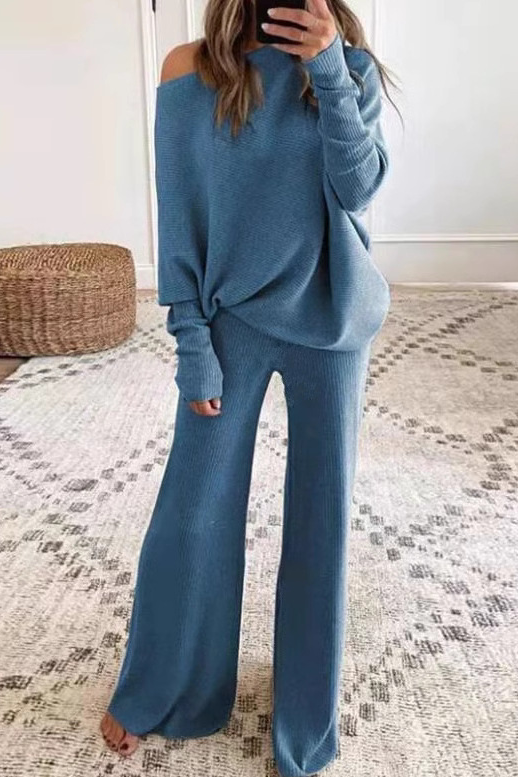 Ensemble de salon Aria