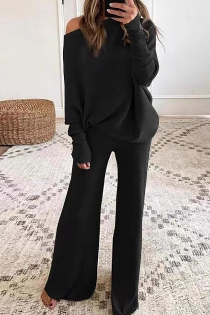 Ensemble de salon Aria