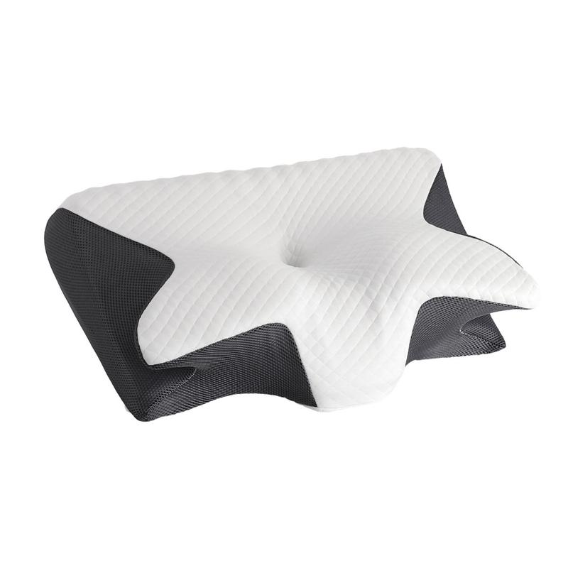 Zoua Cradle | Built for Support. Made for Rest.