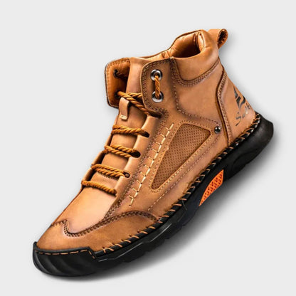 Arctica™ | Chaussures montantes en cuir