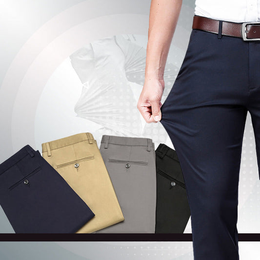 Pantalon StretchFit™ Essentials