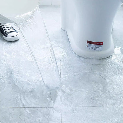 🔥Liquide de scellement et de réparation imperméable transparent 👍