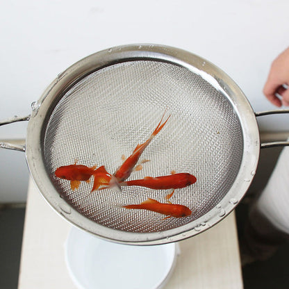 🔥Liquide de scellement et de réparation imperméable transparent 👍