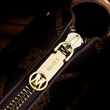 Offre spéciale 🔥 [Cadeau parfait] Sac à bandoulière élégant pour femme