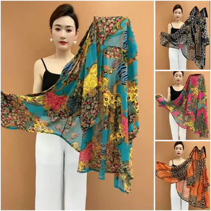 🔥Vente chaude🔥Chemise mi-longue pour femme d'âge moyen