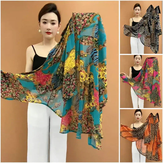 🔥Vente chaude🔥Chemise mi-longue pour femme d'âge moyen