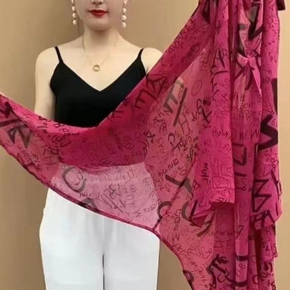 🔥Vente chaude🔥Chemise mi-longue pour femme d'âge moyen