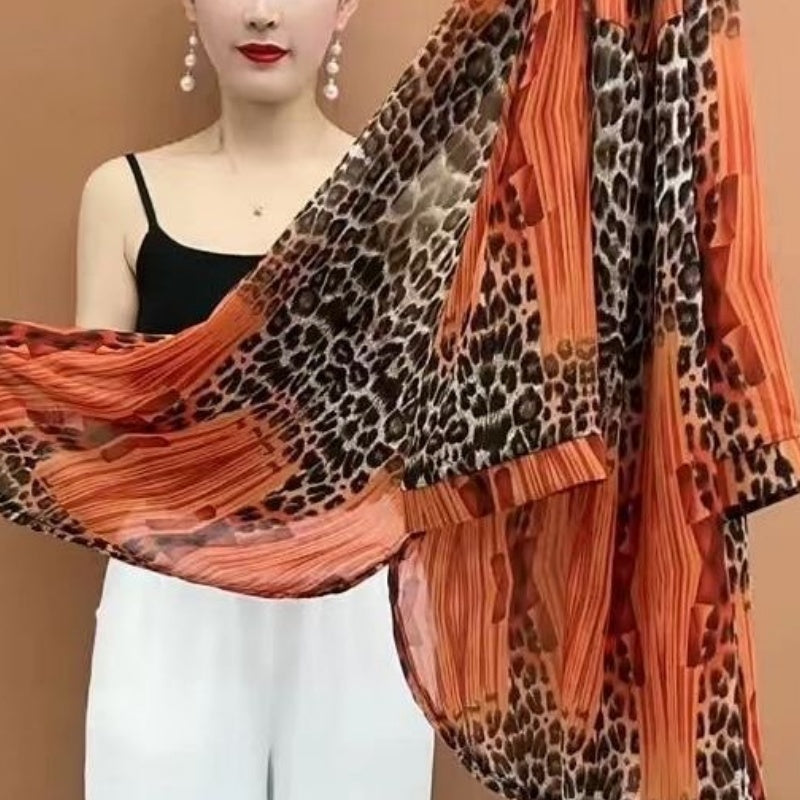 🔥Vente chaude🔥Chemise mi-longue pour femme d'âge moyen