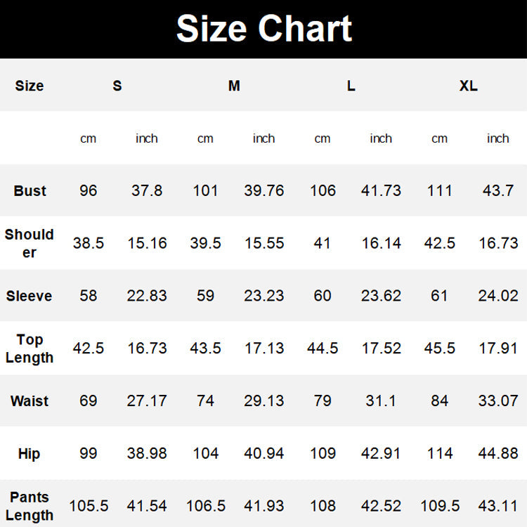 Grande vente 💥 Ensemble 2 pièces - Chemise Premium pour femme