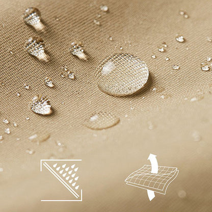 Grande vente 💥 Trench-coat mi-long à revers amincissant pour femme