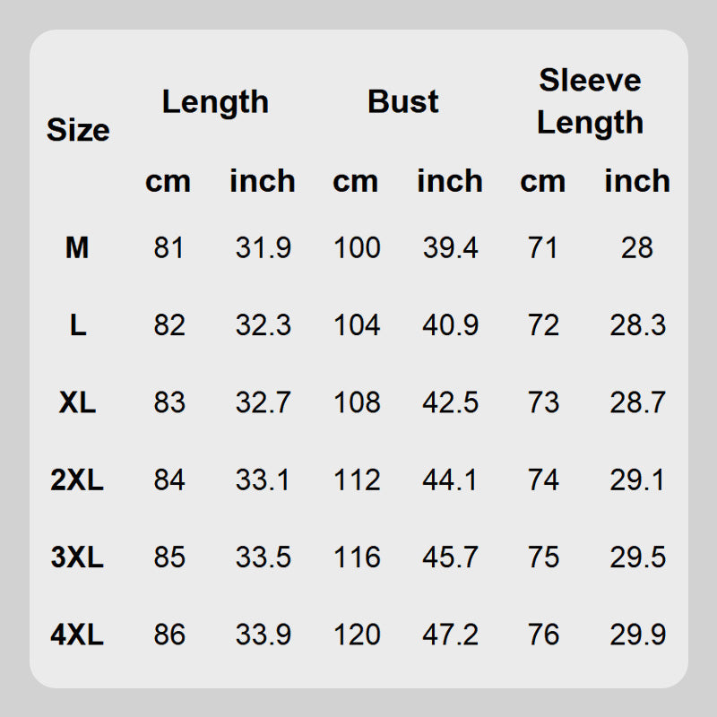 Grande vente 💥 Trench-coat mi-long à revers amincissant pour femme