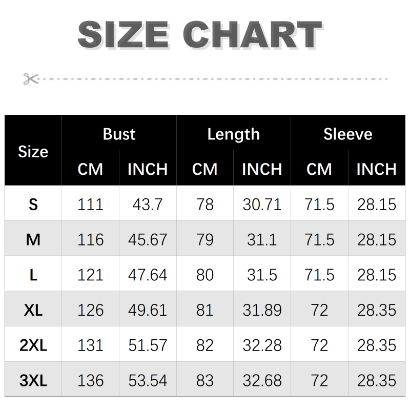 Doudoune matelassée en tricot pour femme avec patchwork (🔥Livraison gratuite)