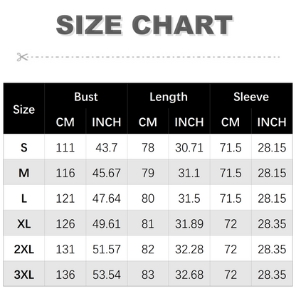 Doudoune matelassée en tricot pour femme avec patchwork (🔥Livraison gratuite)