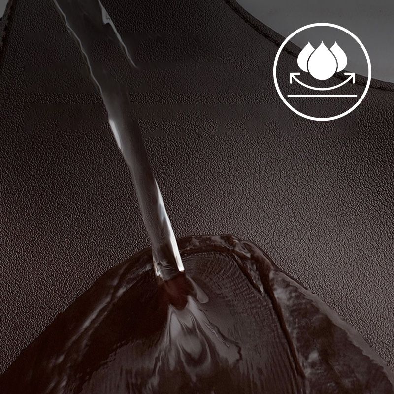 🔥2025 NOUVELLE VENTE CHAUDE 🔥Sac tactique antivol extérieur multi-poches à double bandoulière