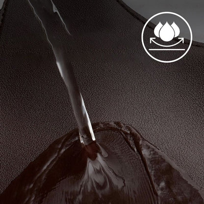 🔥2025 NOUVELLE VENTE CHAUDE 🔥Sac tactique antivol extérieur multi-poches à double bandoulière