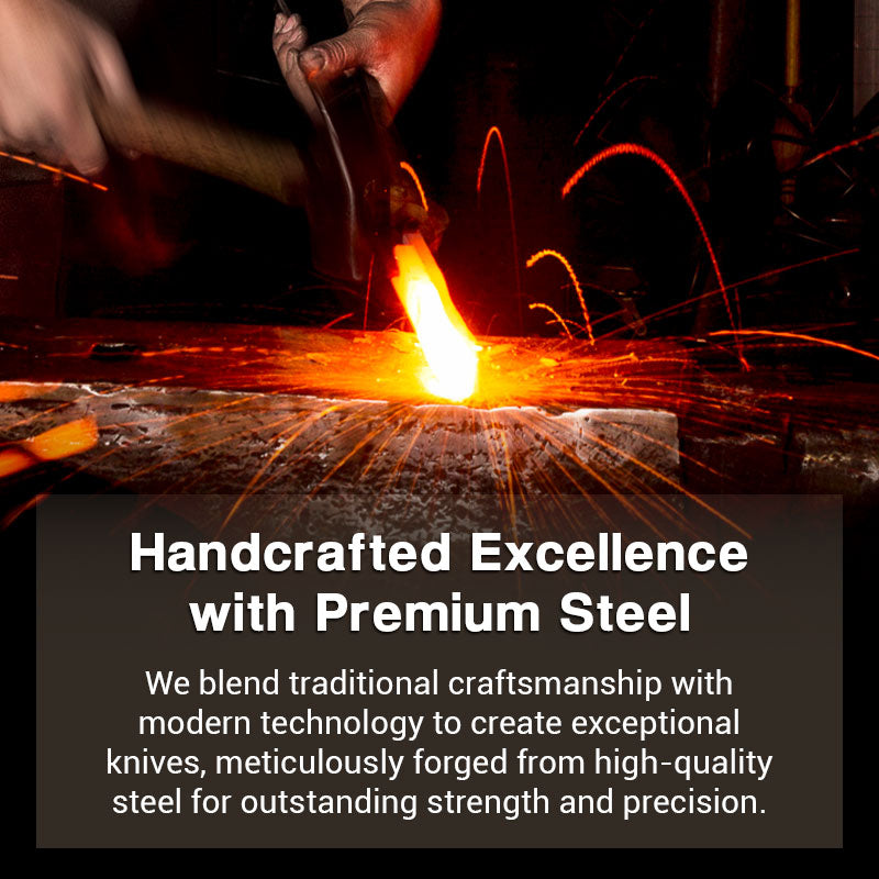 🔥 Grande vente 50% de réduction 🔥🗡️Couteau pliant avec manche en bois pour le travail, la randonnée et le camping ⛺ Achetez-en 1, obtenez-en 1 gratuit 