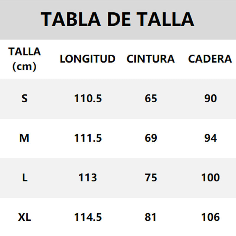Jean évasé extensible taille haute