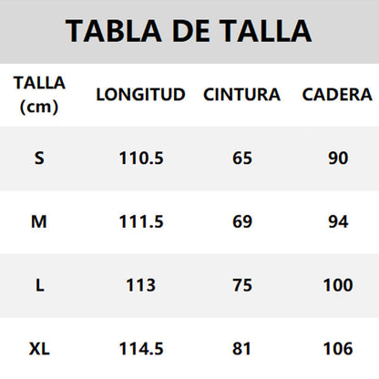 Jean évasé extensible taille haute