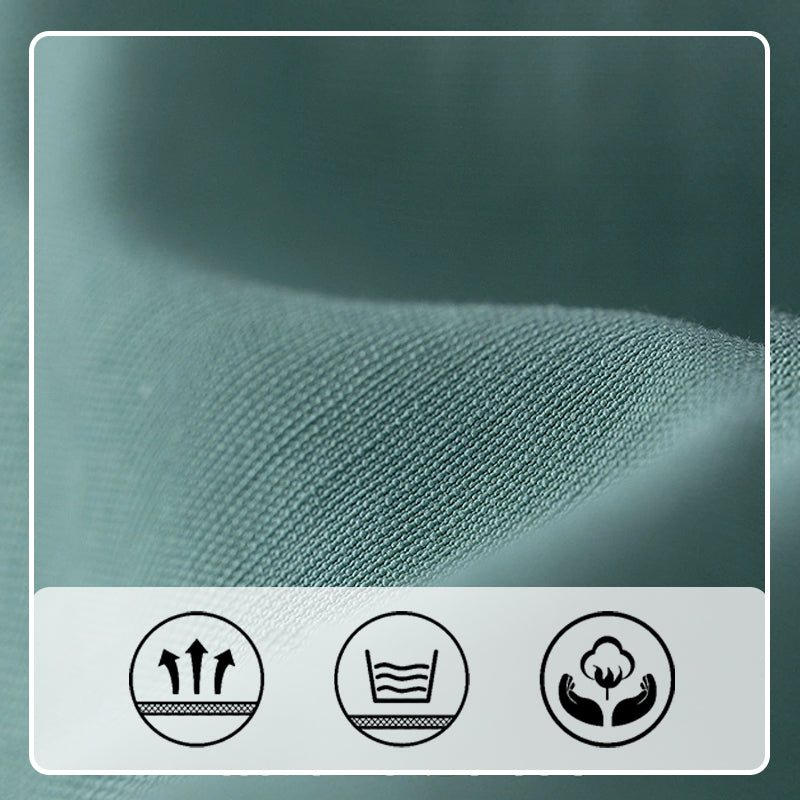 🌸Ensemble élégant 2 pièces : chemisier à manches mi-longues + robe 