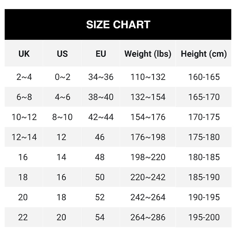 Maillot de bain une pièce sexy à bretelles spaghetti et col en V