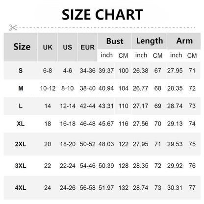 【S-4XL】🏖️Robe d'été en mousseline colorée