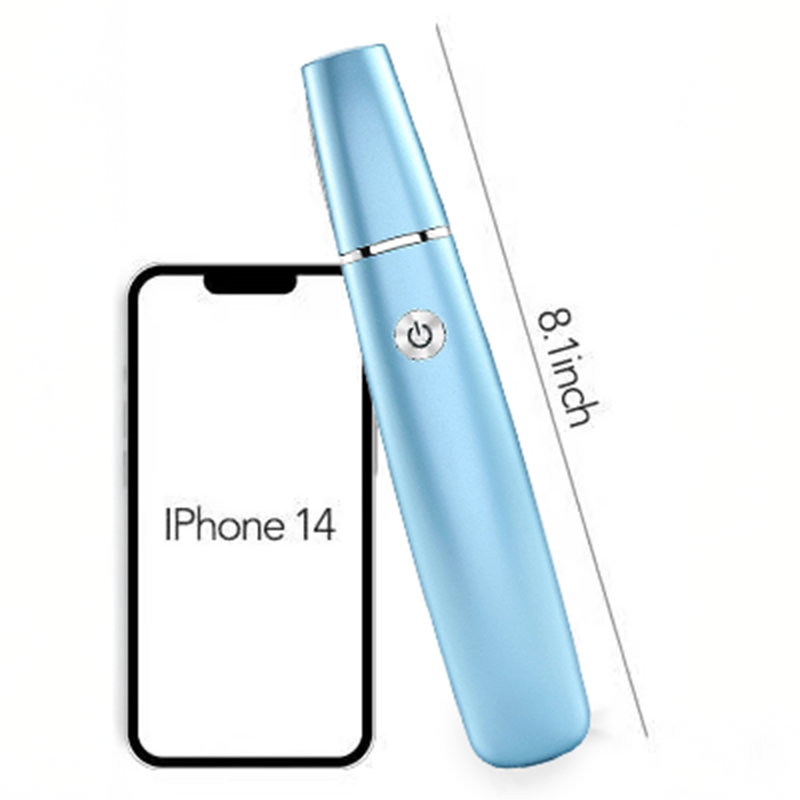 💥Offre à durée limitée -66 % de réduction🔥⚡Éliminateur de callosités électrique pour les pieds