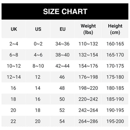 Robe à épaules dénudées en maille imprimée tendance pour femme