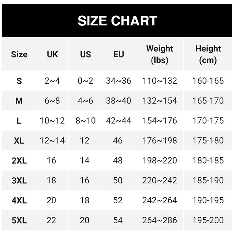 Robe de soirée trapèze à paillettes pour femme