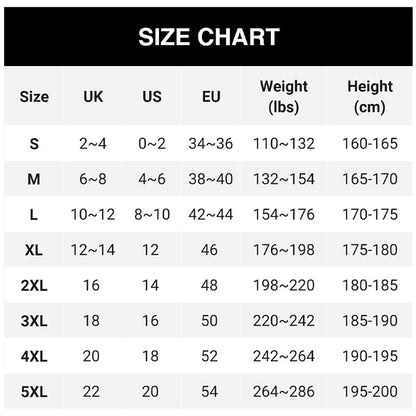 Robe de soirée trapèze à paillettes pour femme