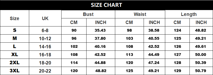 Robe imprimée décontractée à manches courtes