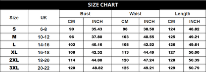 Robe imprimée décontractée à manches courtes