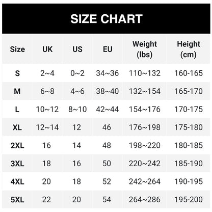 🔥Nouveautés d'été🔥Ensemble deux pièces décontracté pour femme, haut à une épaule et pantalon