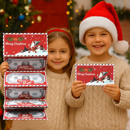 Coffret cadeau Surprise Explosion