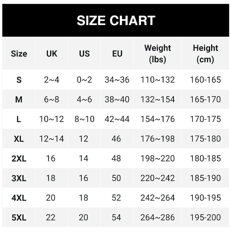 Ensemble élégant 3 pièces avec cardigan long, haut et pantalon 