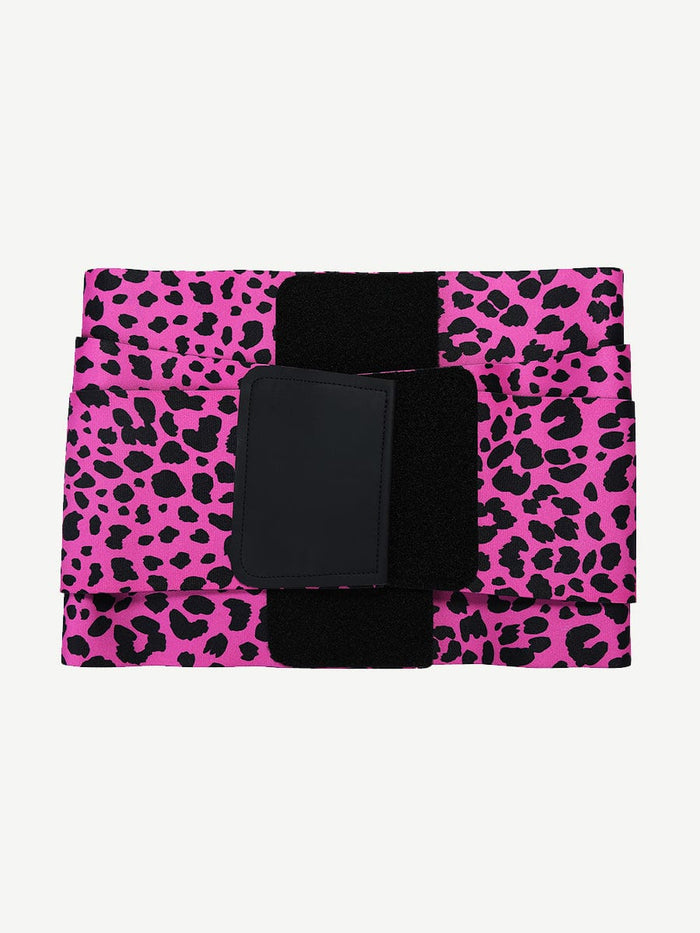 Ceinture de contrôle des courbes WaistTamer™ 