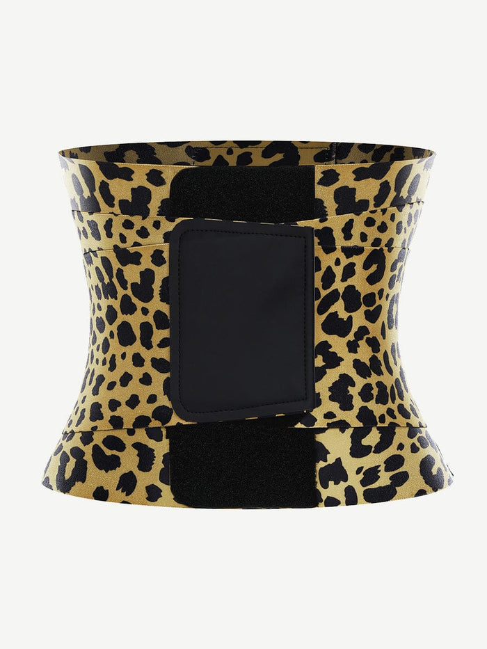 Ceinture de contrôle des courbes WaistTamer™ 