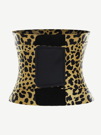 Ceinture de contrôle des courbes WaistTamer™ 