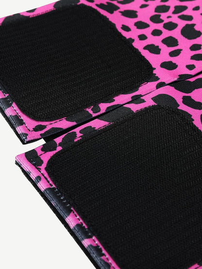 Ceinture de contrôle des courbes WaistTamer™ 